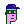 CryptoPunks #6751