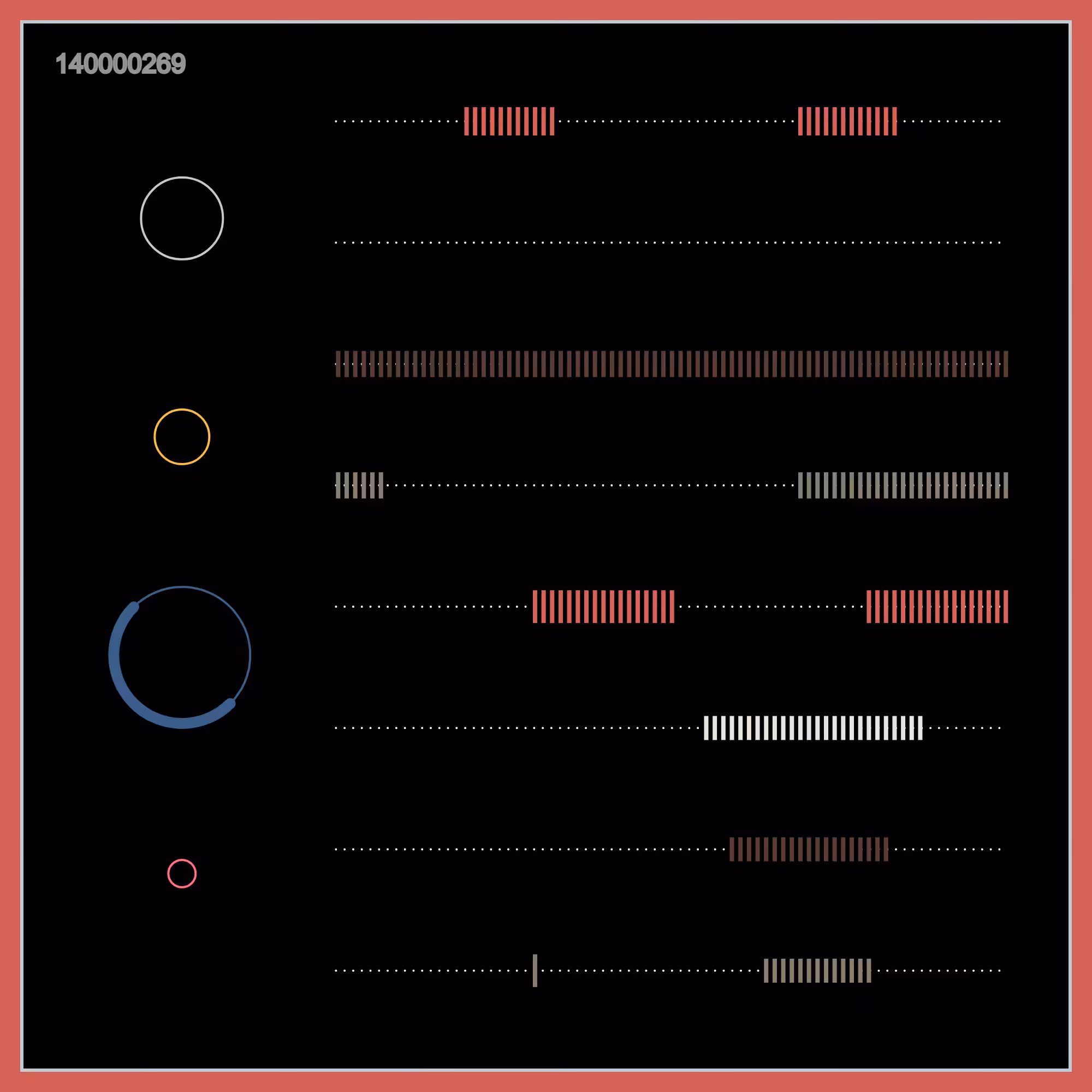 B-side #269