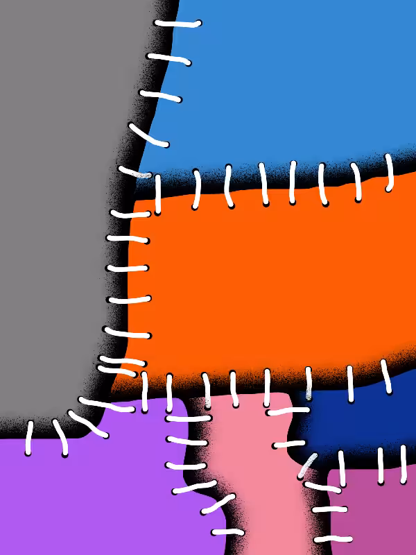i Palette (Seven 7) #2