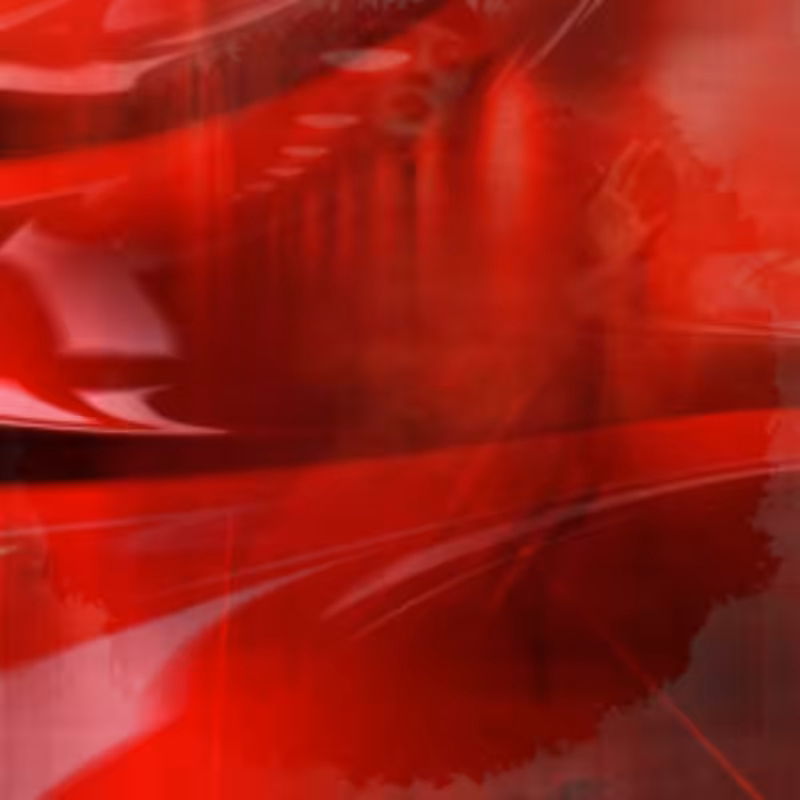 RED #40