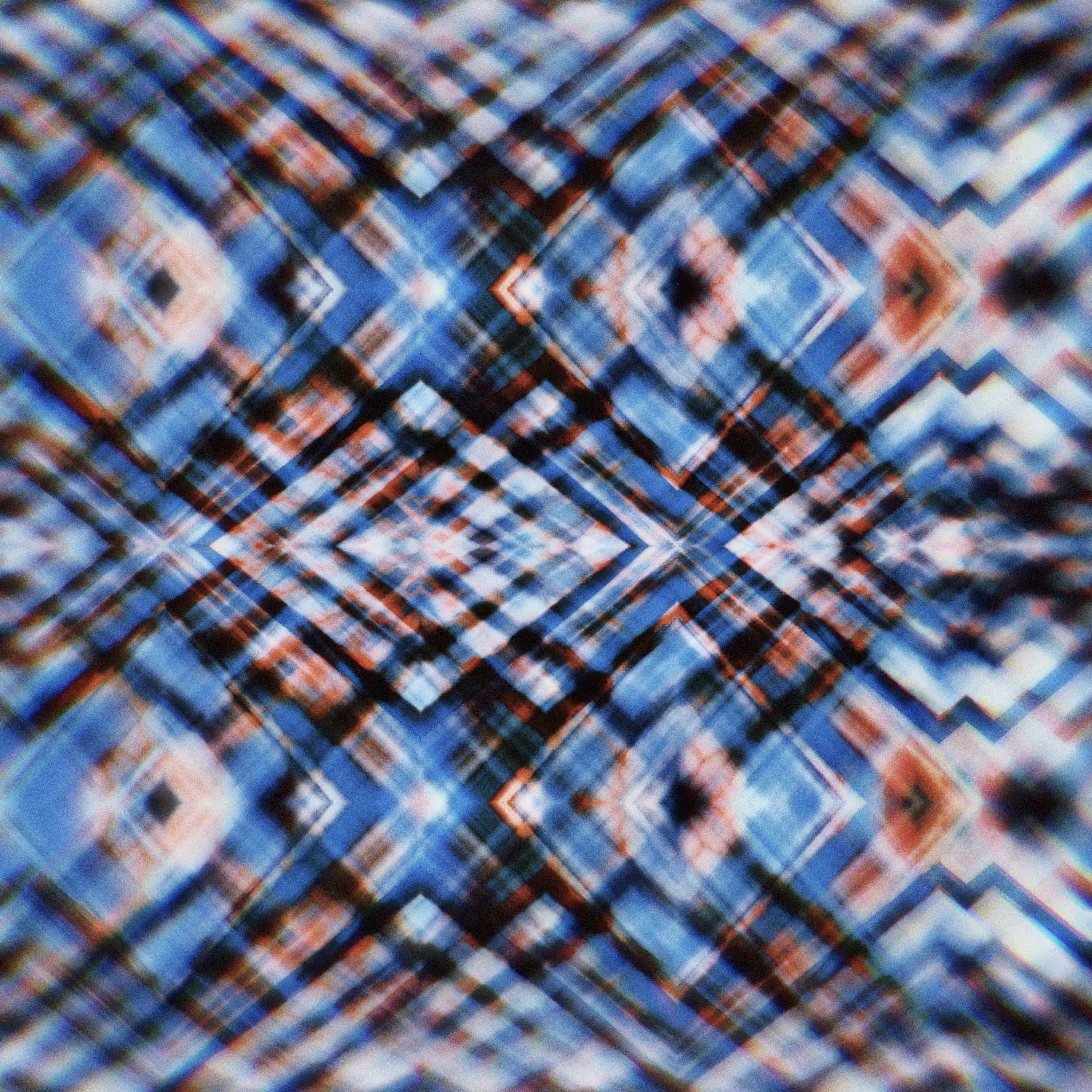 gifchroniclesartwork: 220512
