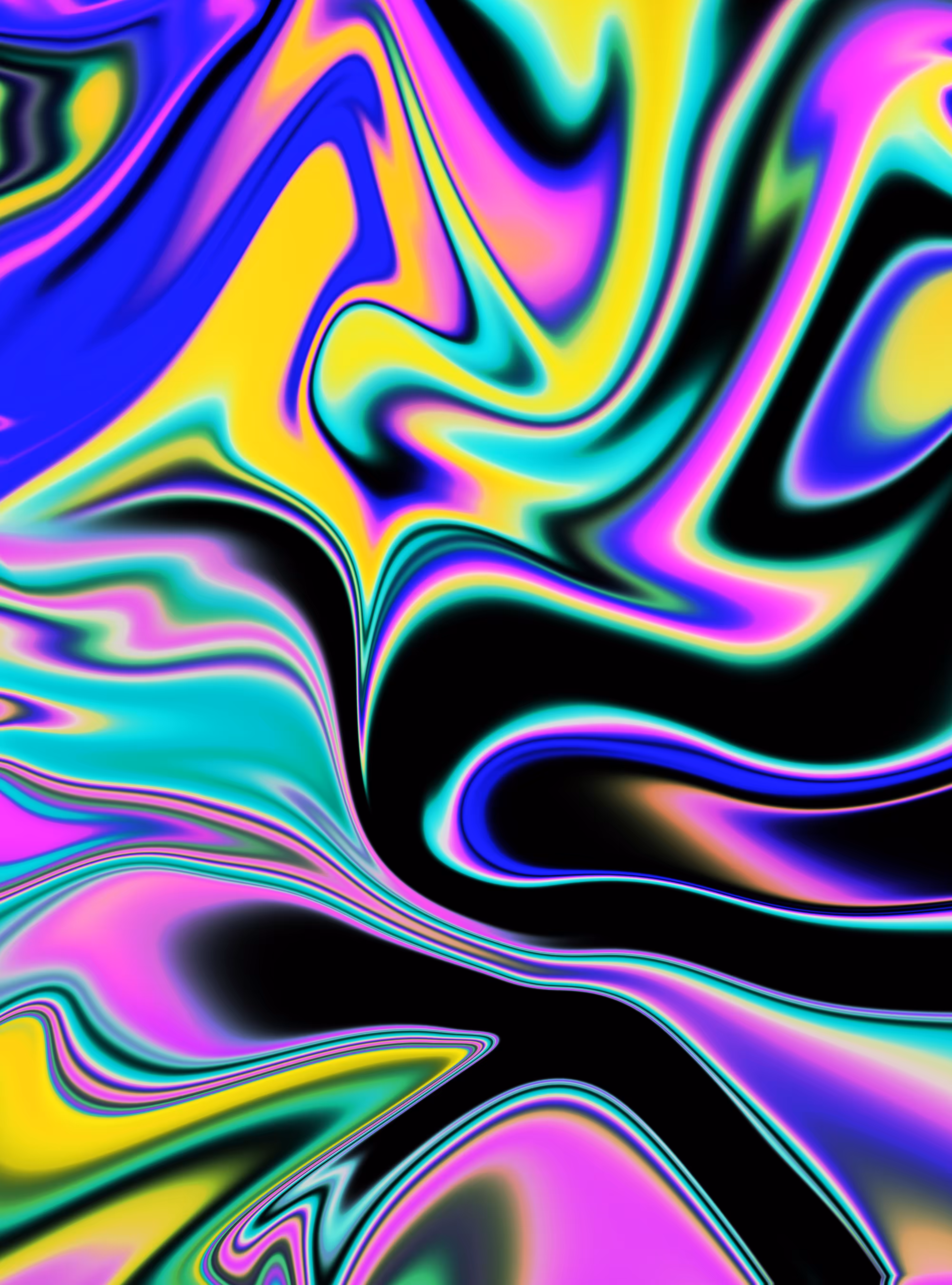 abstract #16