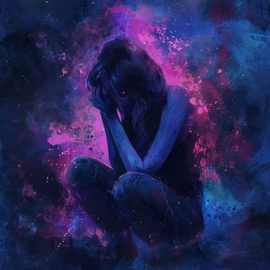 Collapse