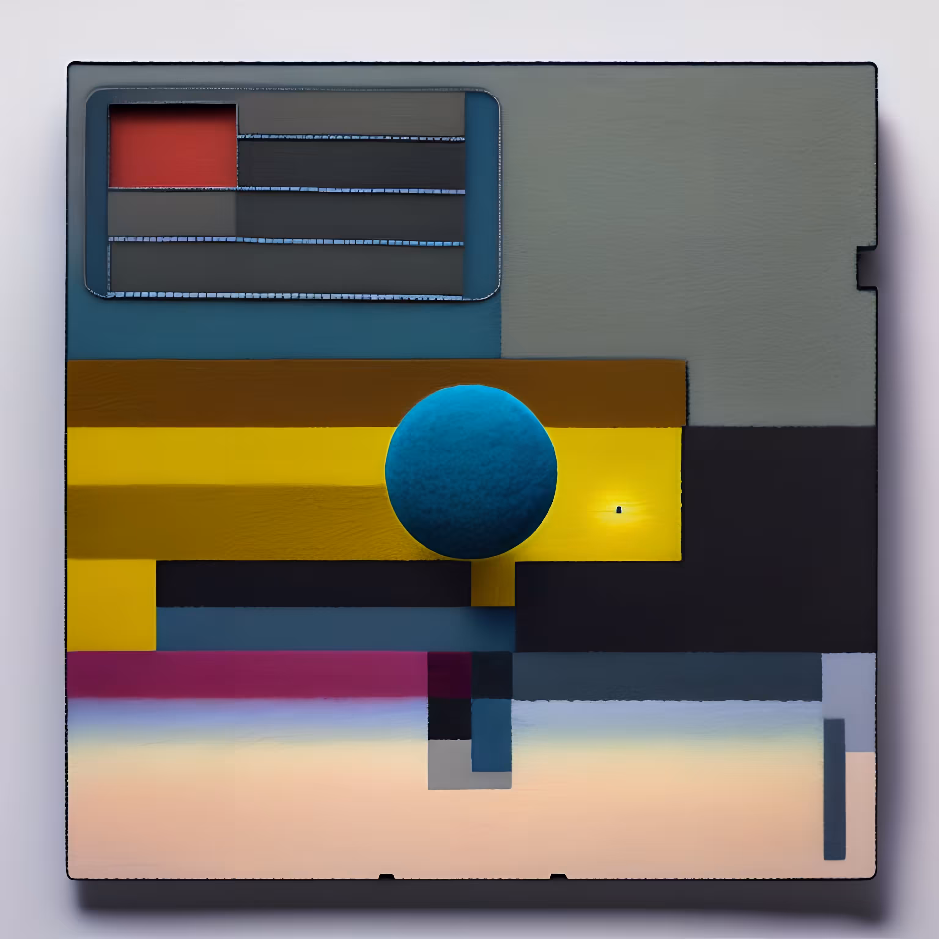 Floppy Drops #349