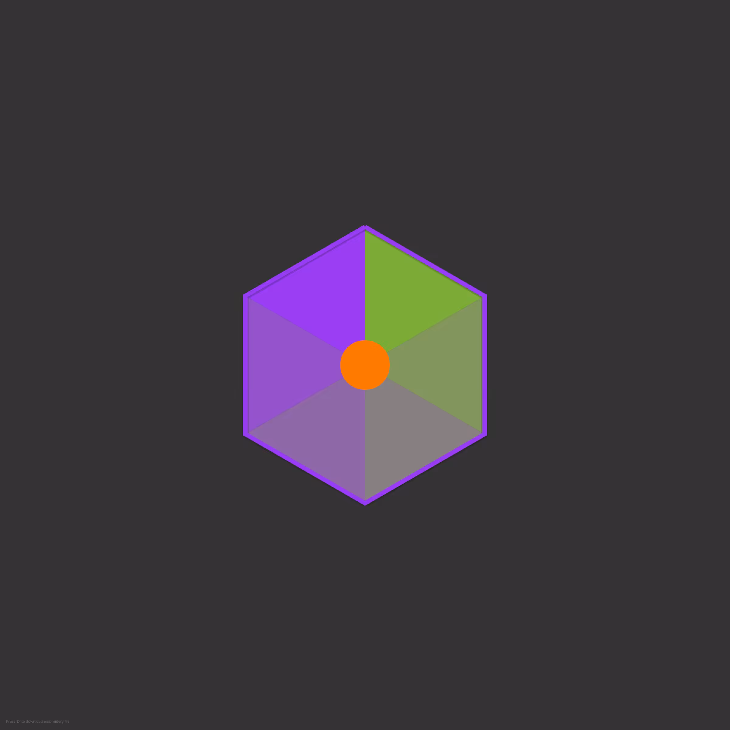 ArbTestingDevs #25703