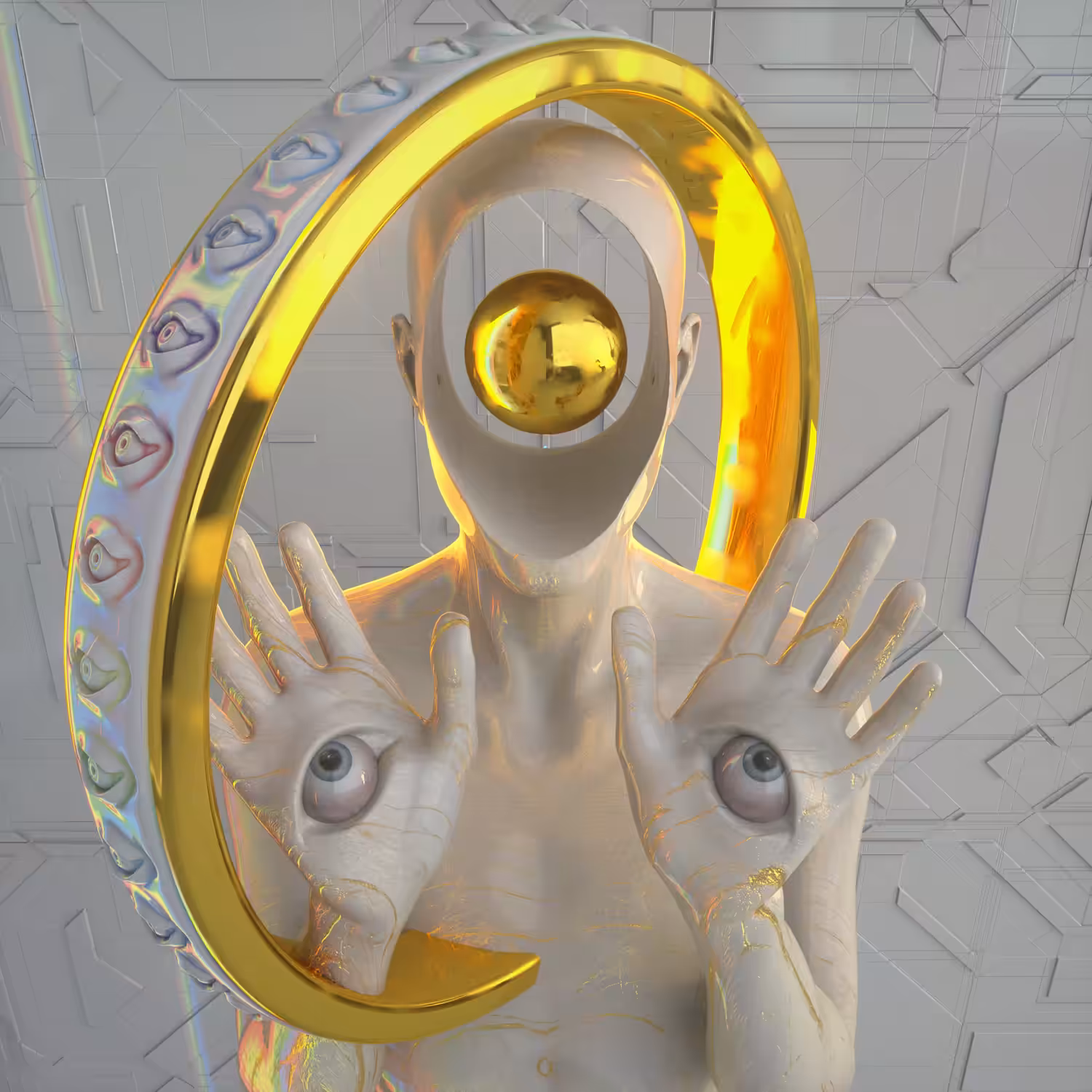 SEER
