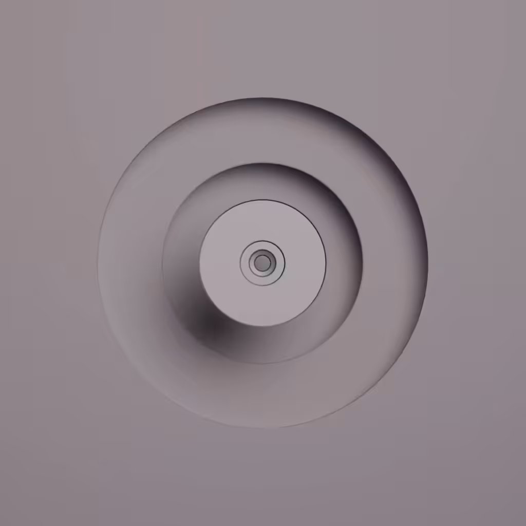 ◯⬤⬤⬤◯⬤◯◯