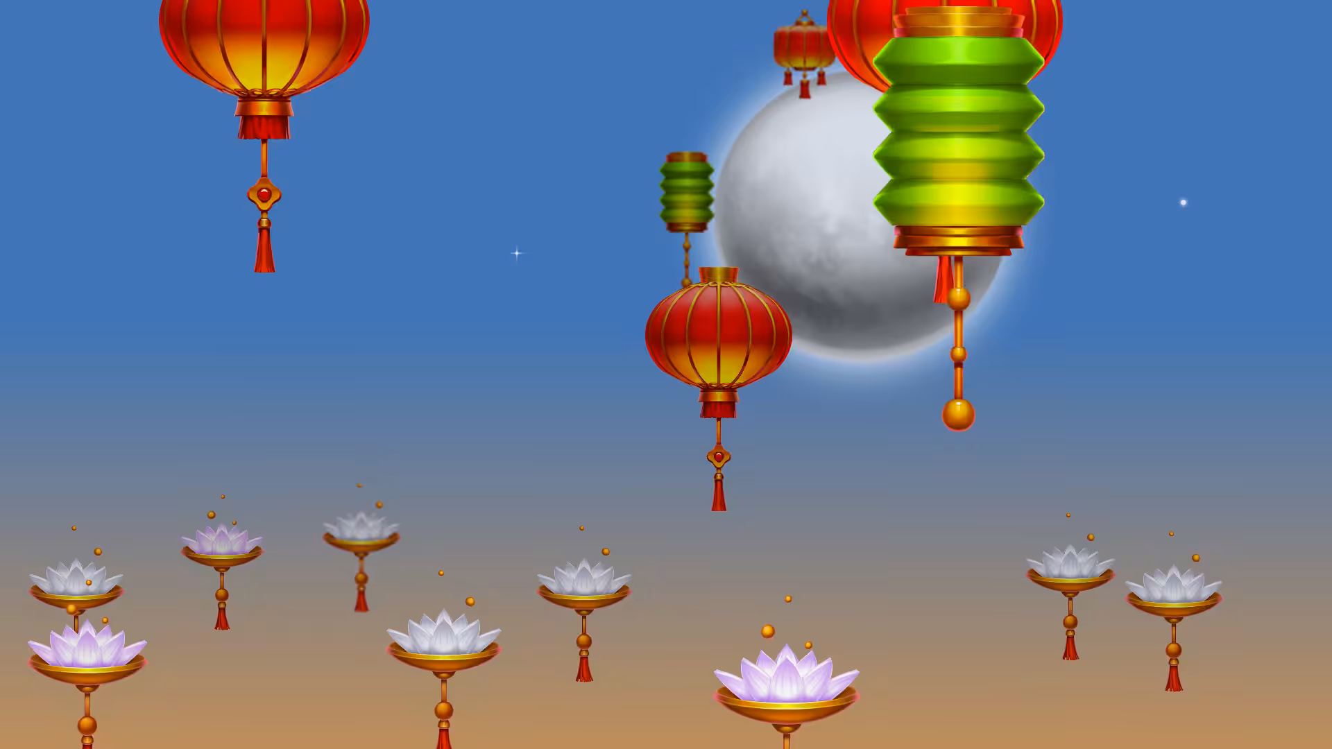 Happy Mid Autumn Festival 2022 #2507