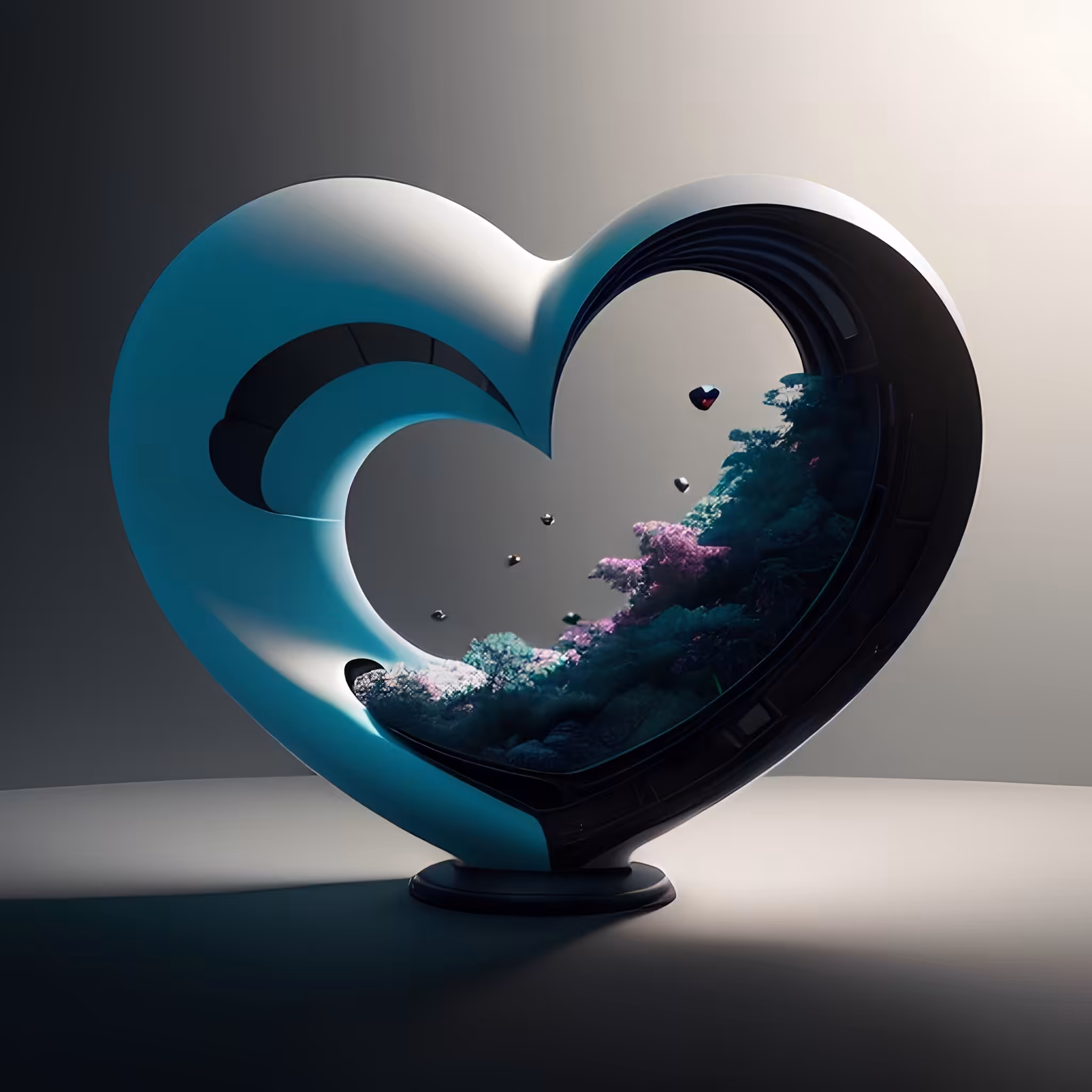 365 Days of Love #233