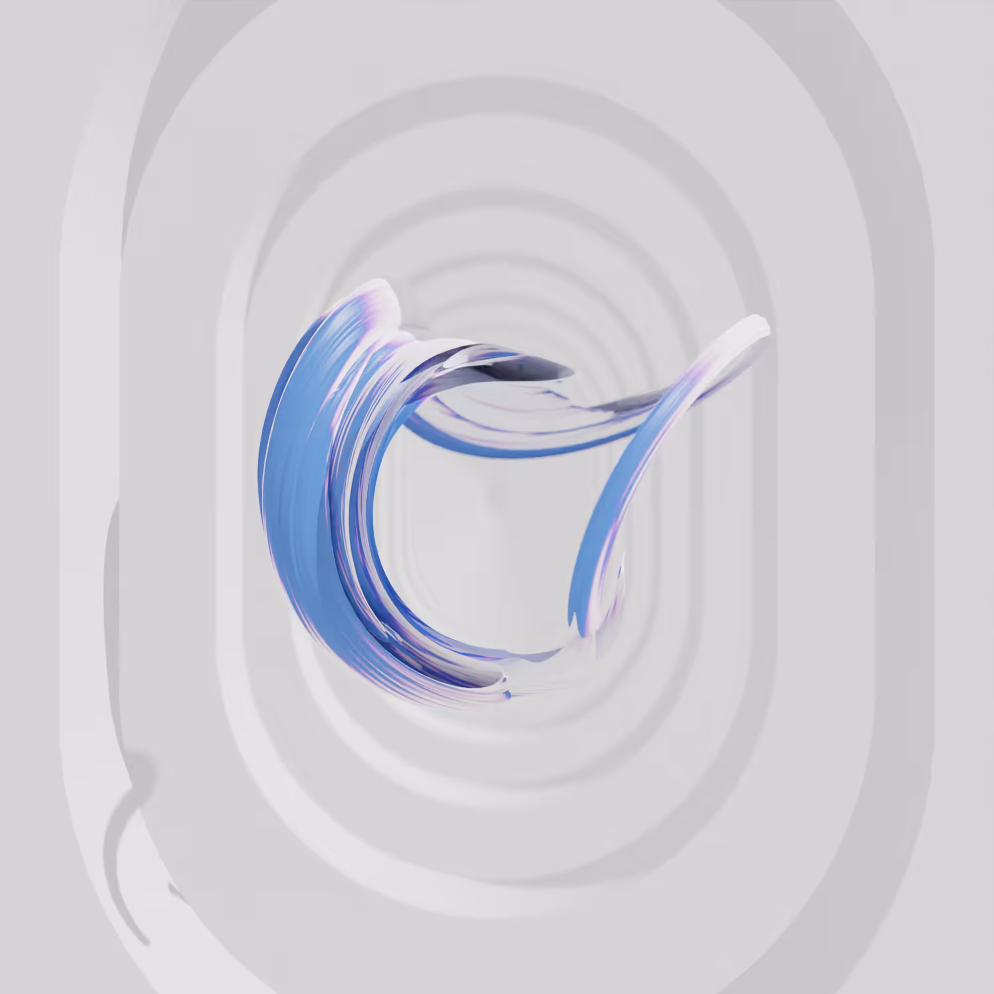 cloth
