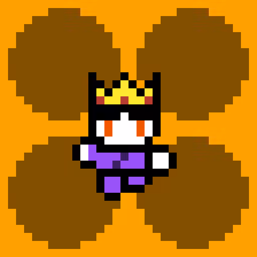 UNKNOWN RPG HEROES #12