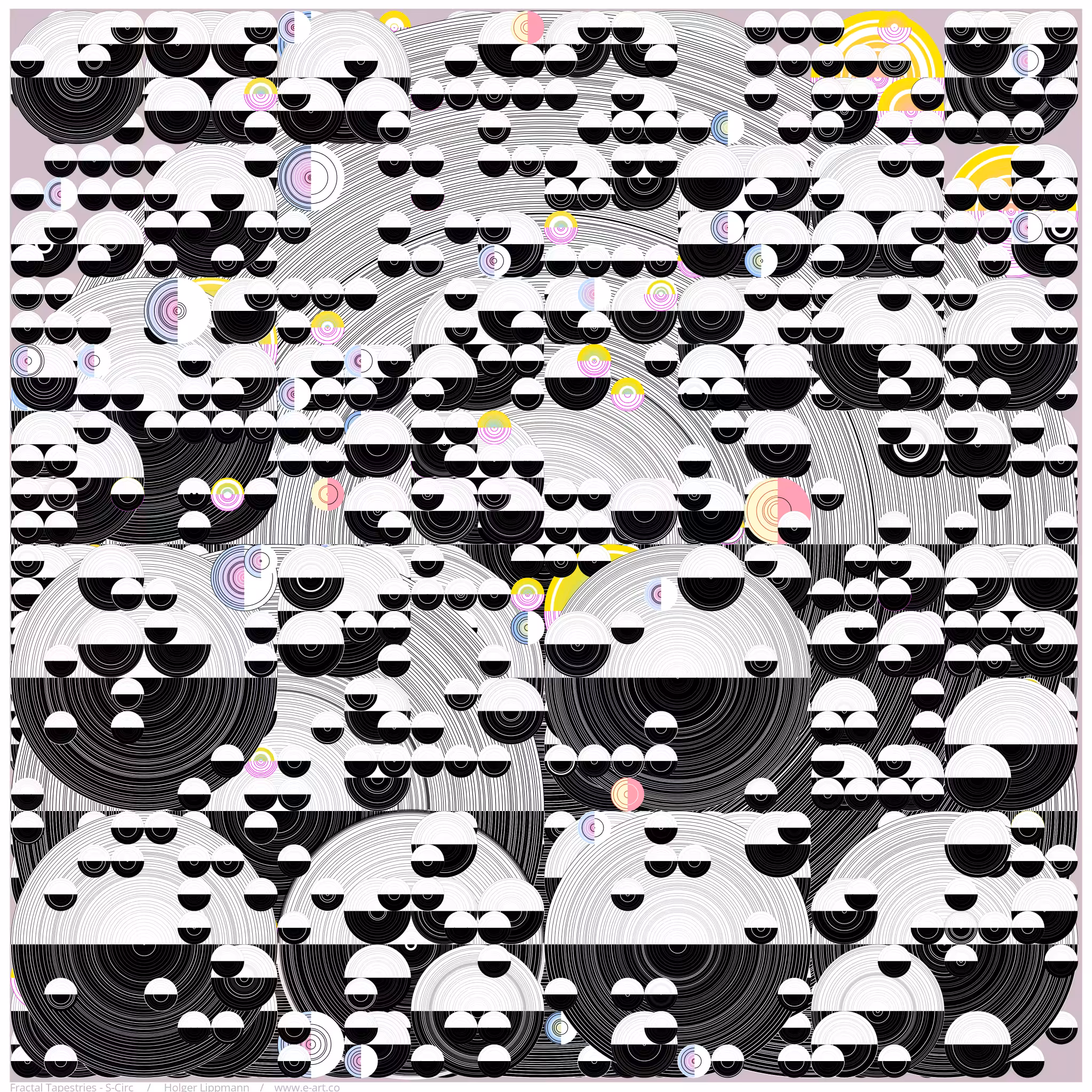 #543