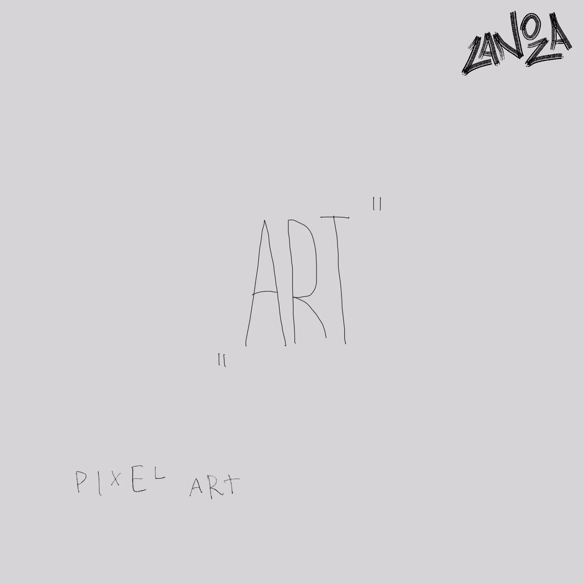 0% ART #79