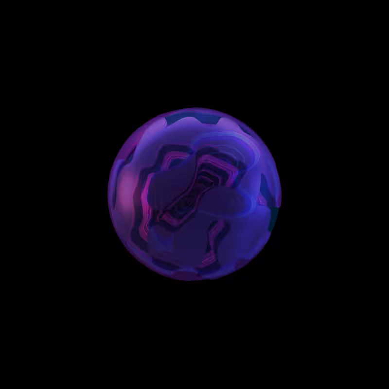 SynDevice #3139