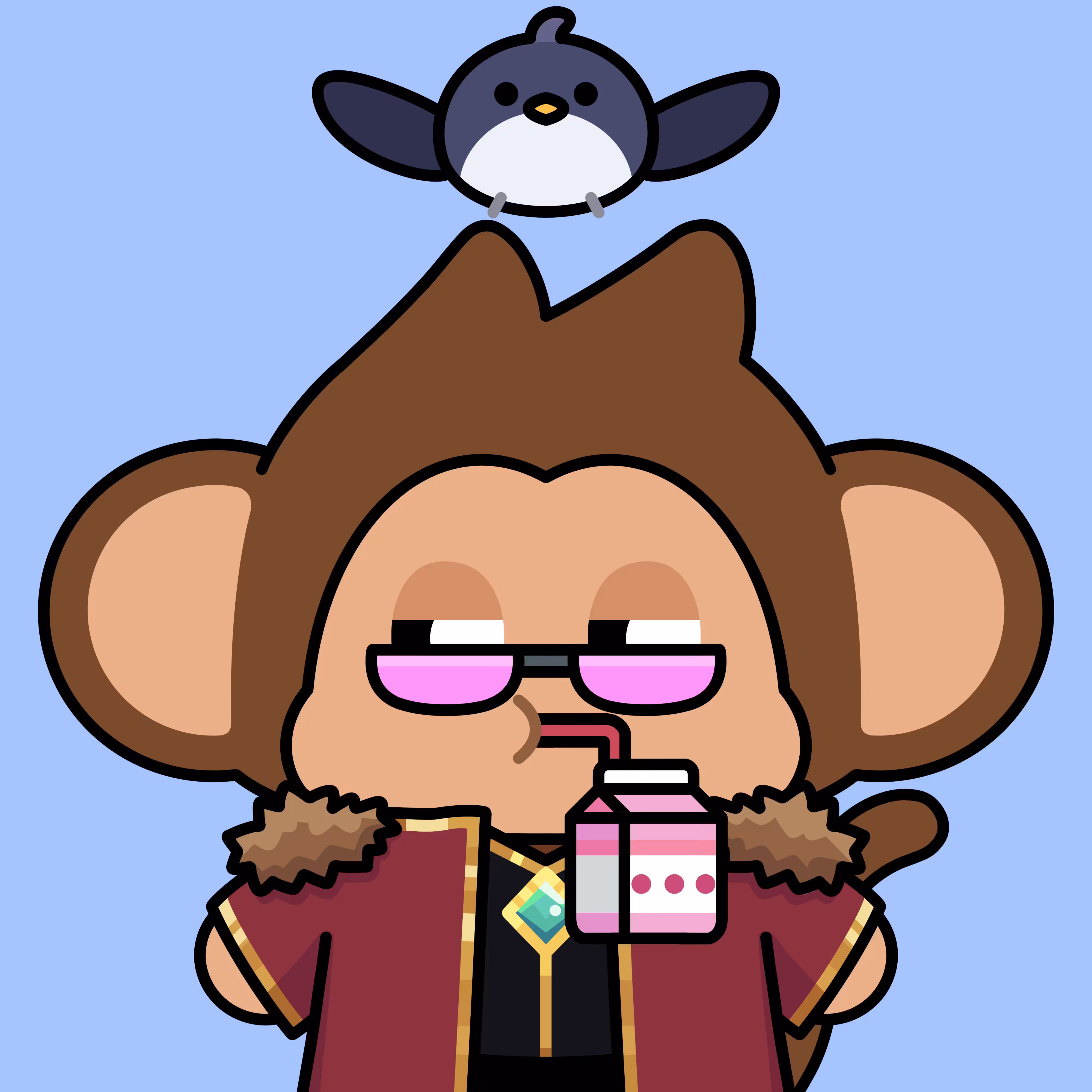 Hazuru
