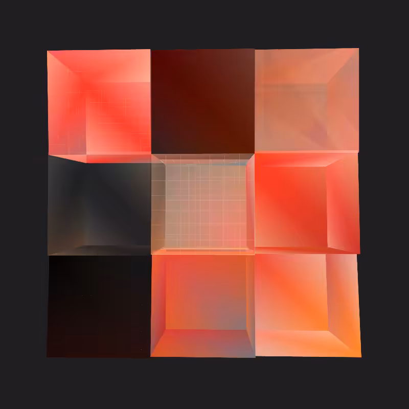 Translucent #164