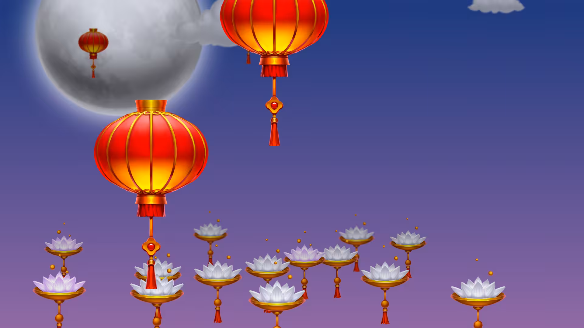 Happy Mid Autumn Festival 2022 #271