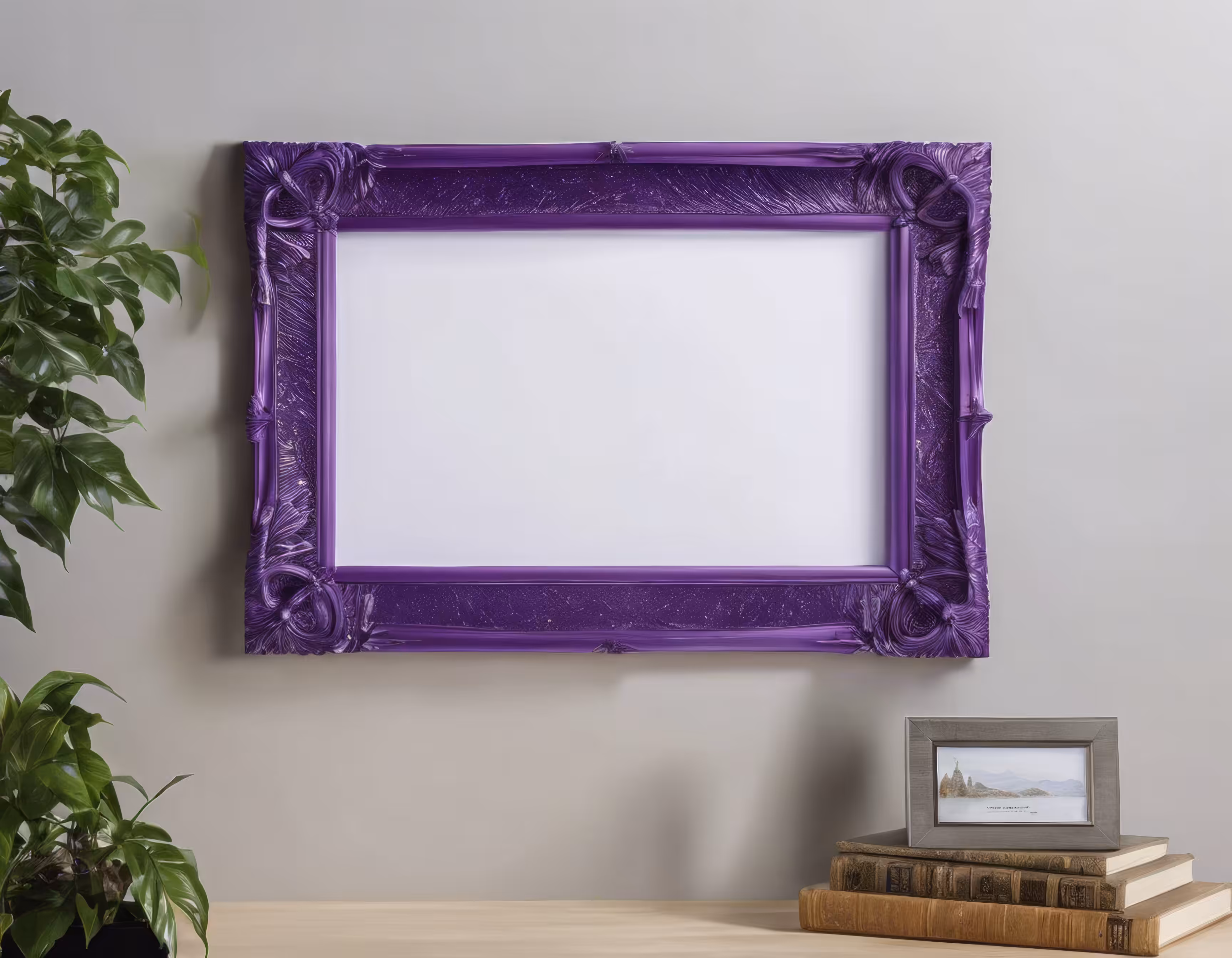 Frame 718/1000