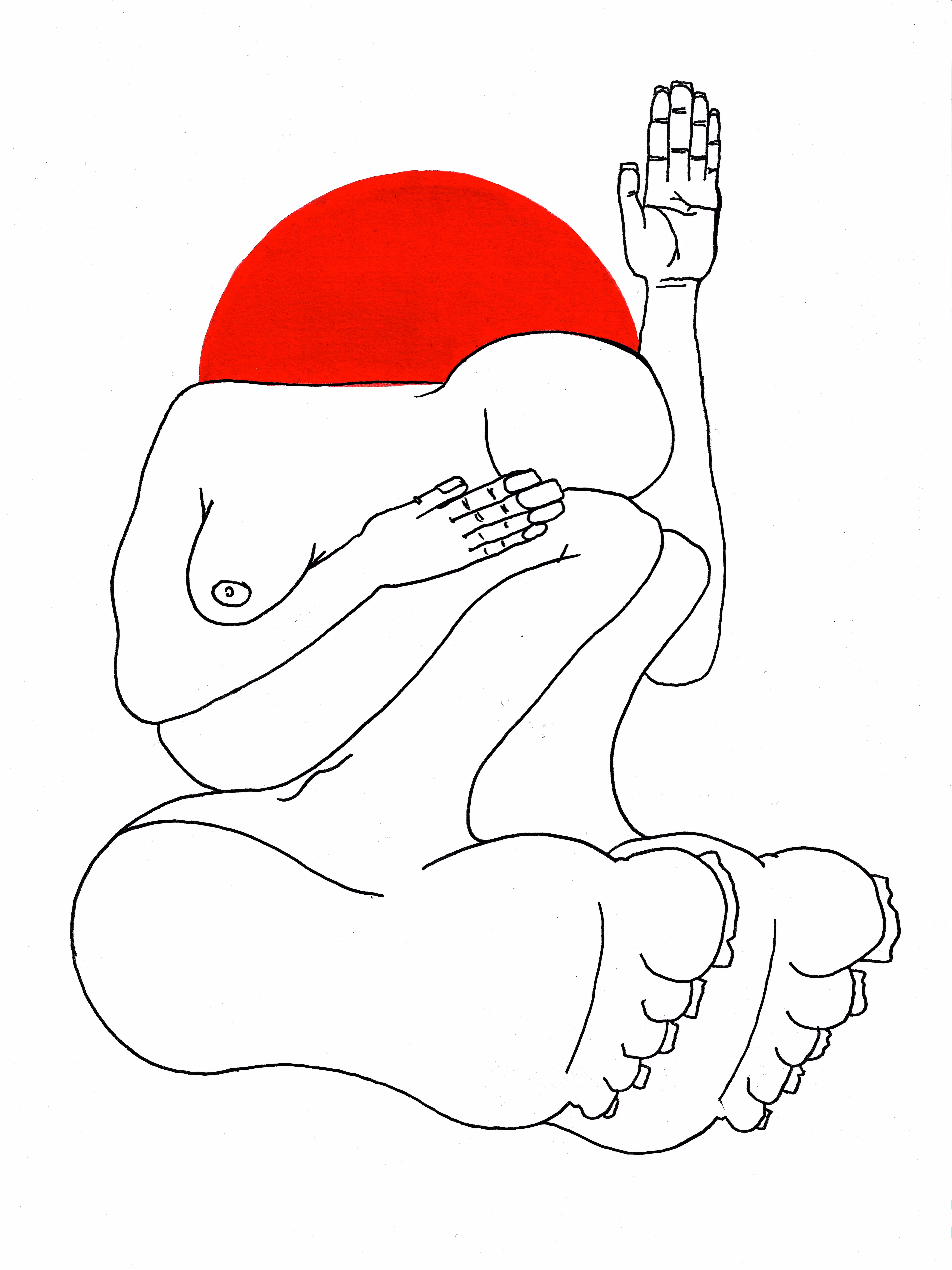 personne#3