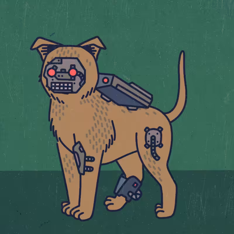 future_dogs #250
