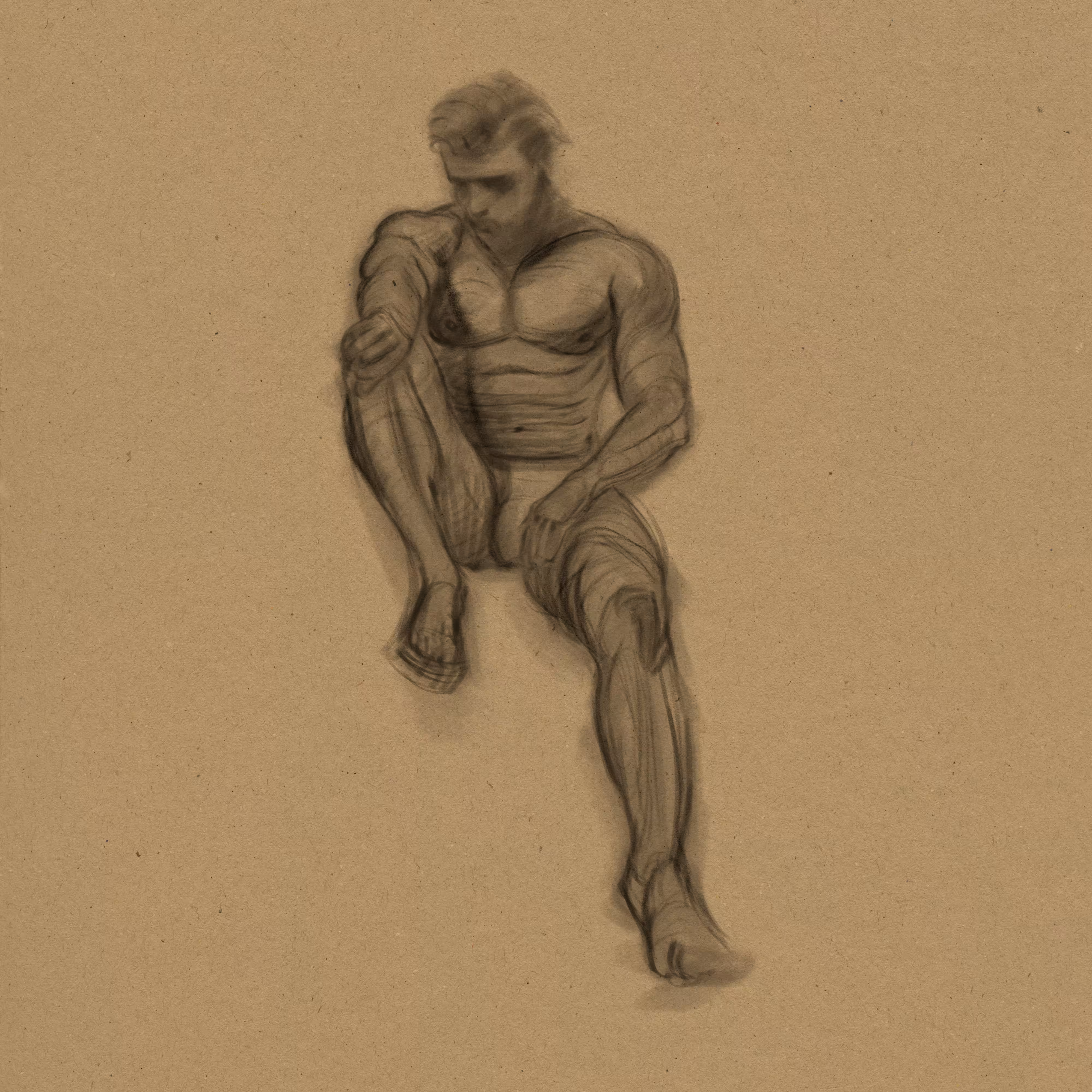 Sketch #29