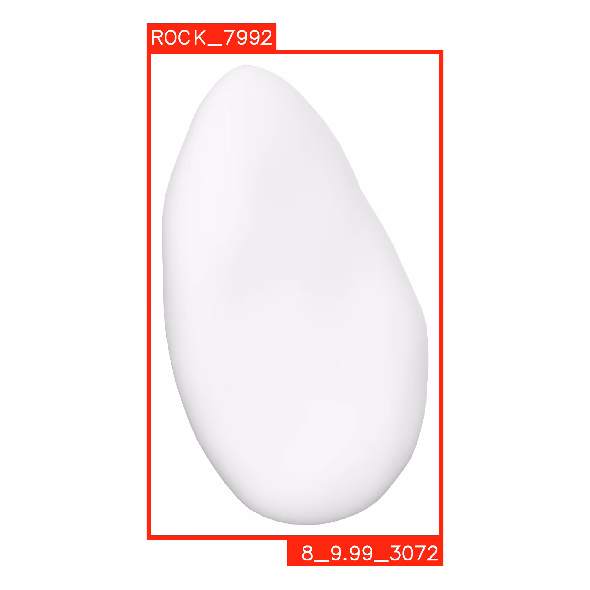 ROCK 7992