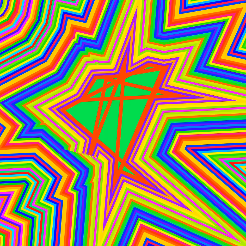 26 lines of code #26