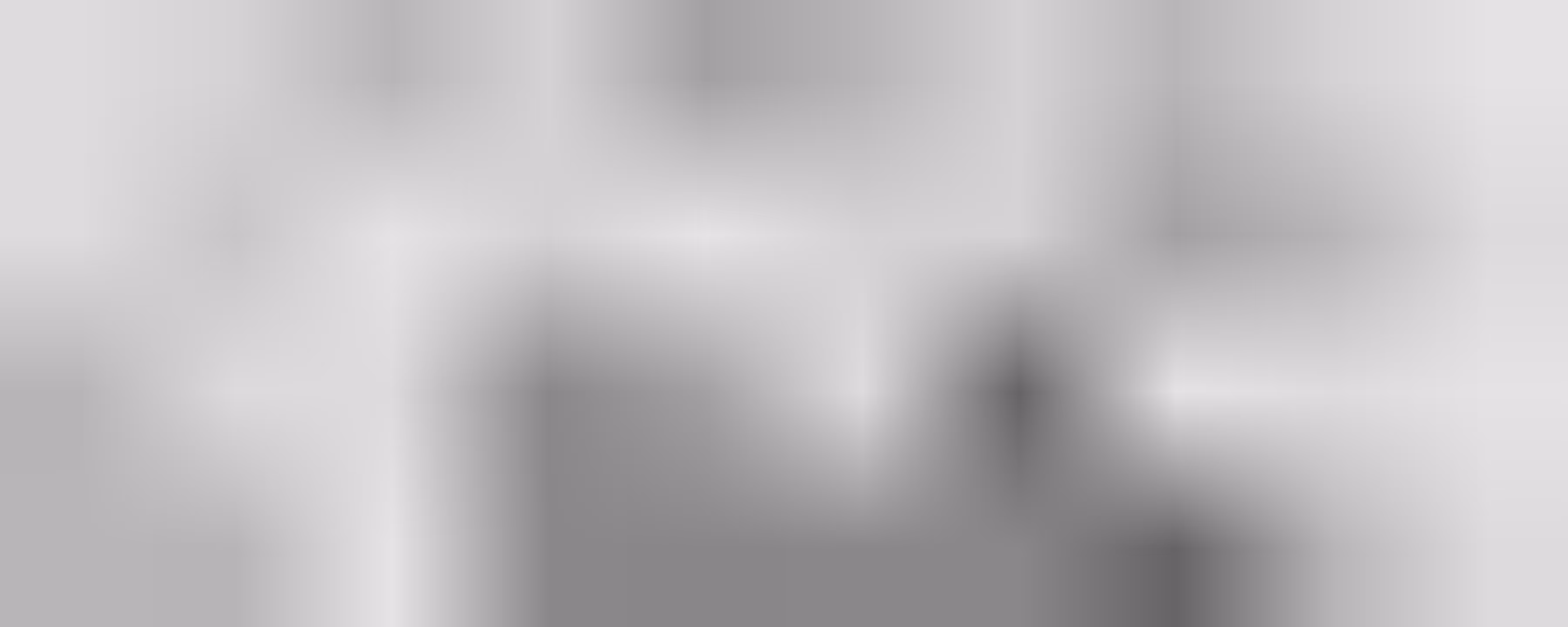 LYAM_31_10X4_220211182211161181211182211227220198227210228211211161181219181219219136161220100227220