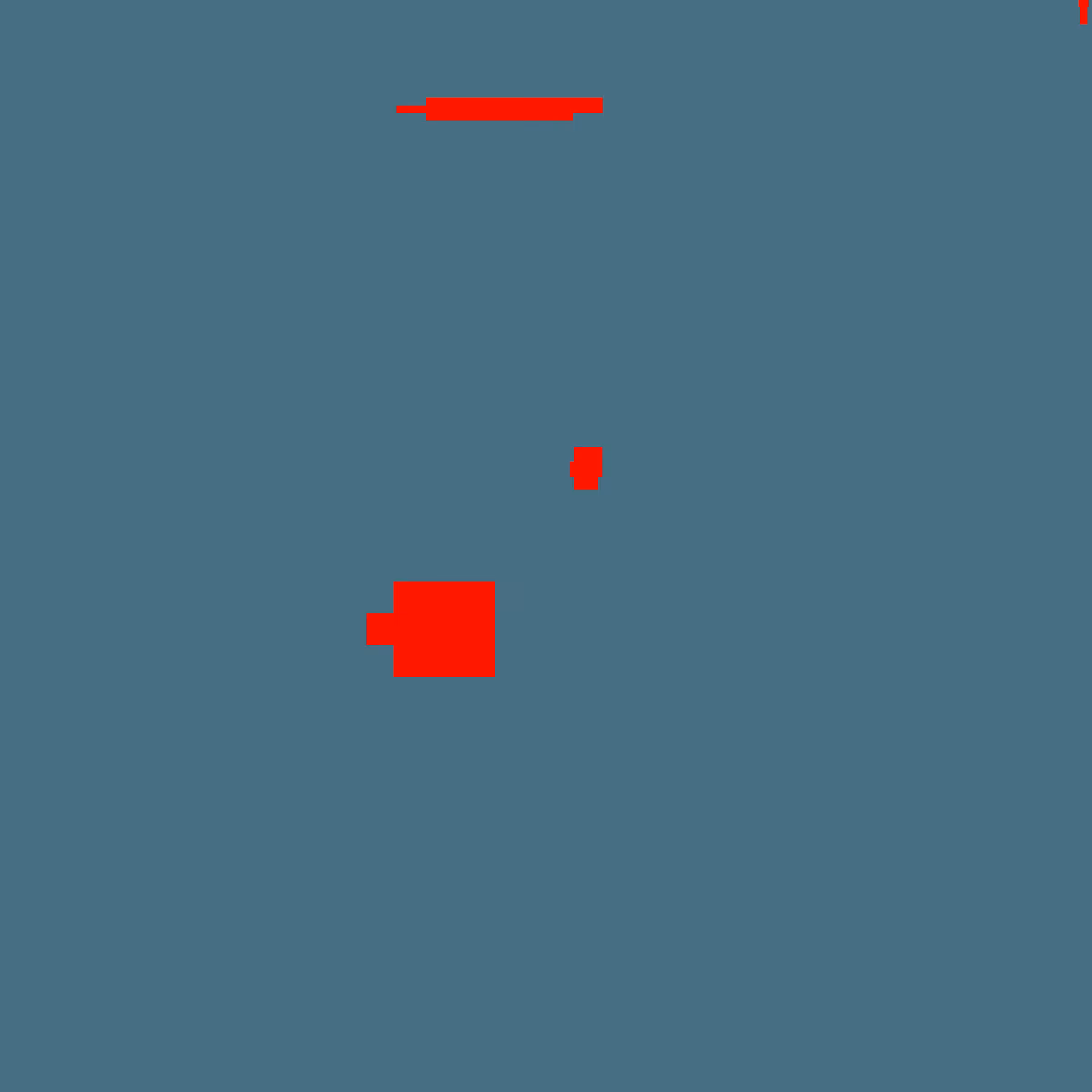 ARTGLIXXX #63289