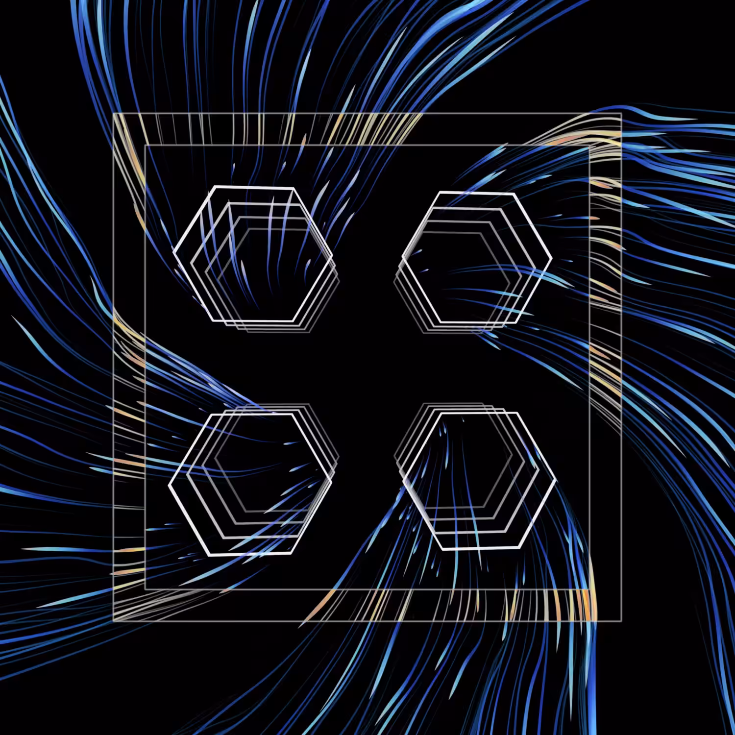 Vortex #664
