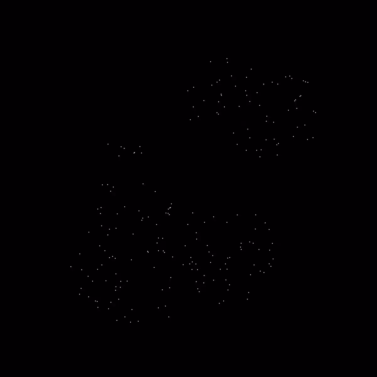 petri dish 3