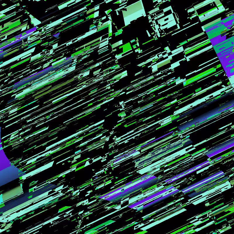 Pixel Alchemy #16