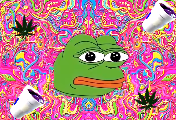 FAKEZOOTIEZ