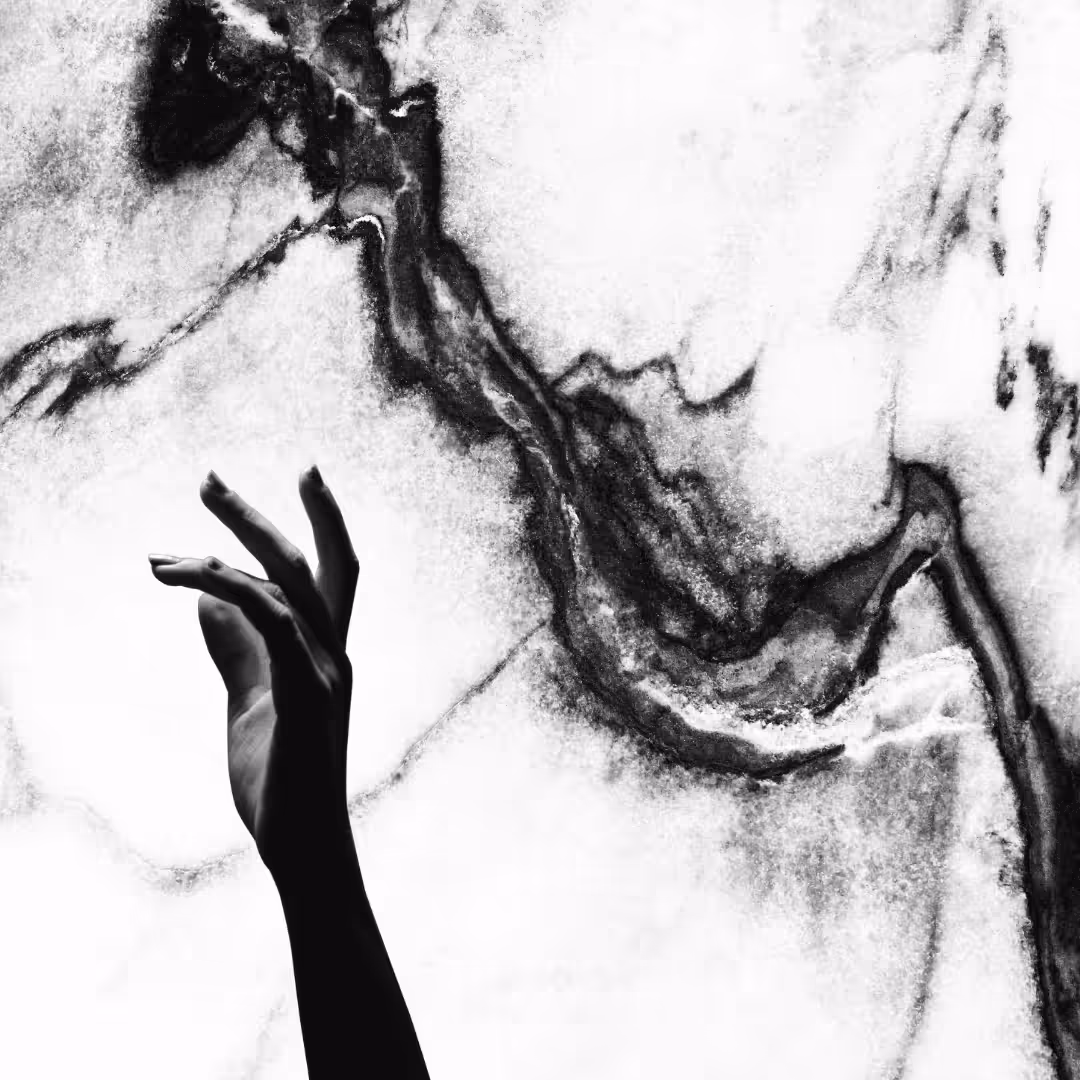 REACH4ME | 48 OF 88