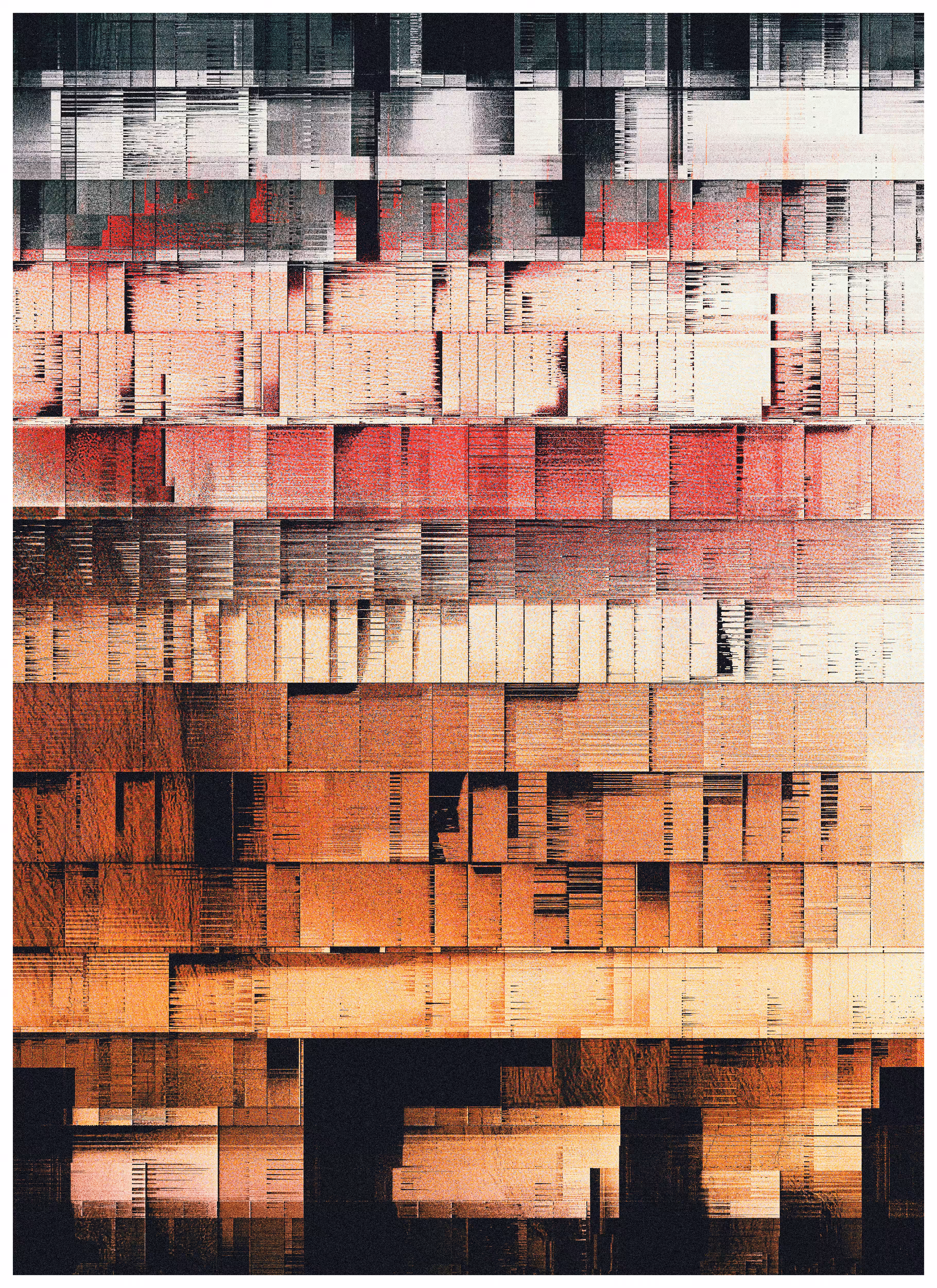 ST — 05