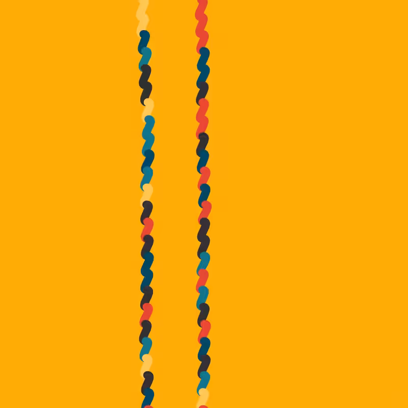 Super String Theory #82