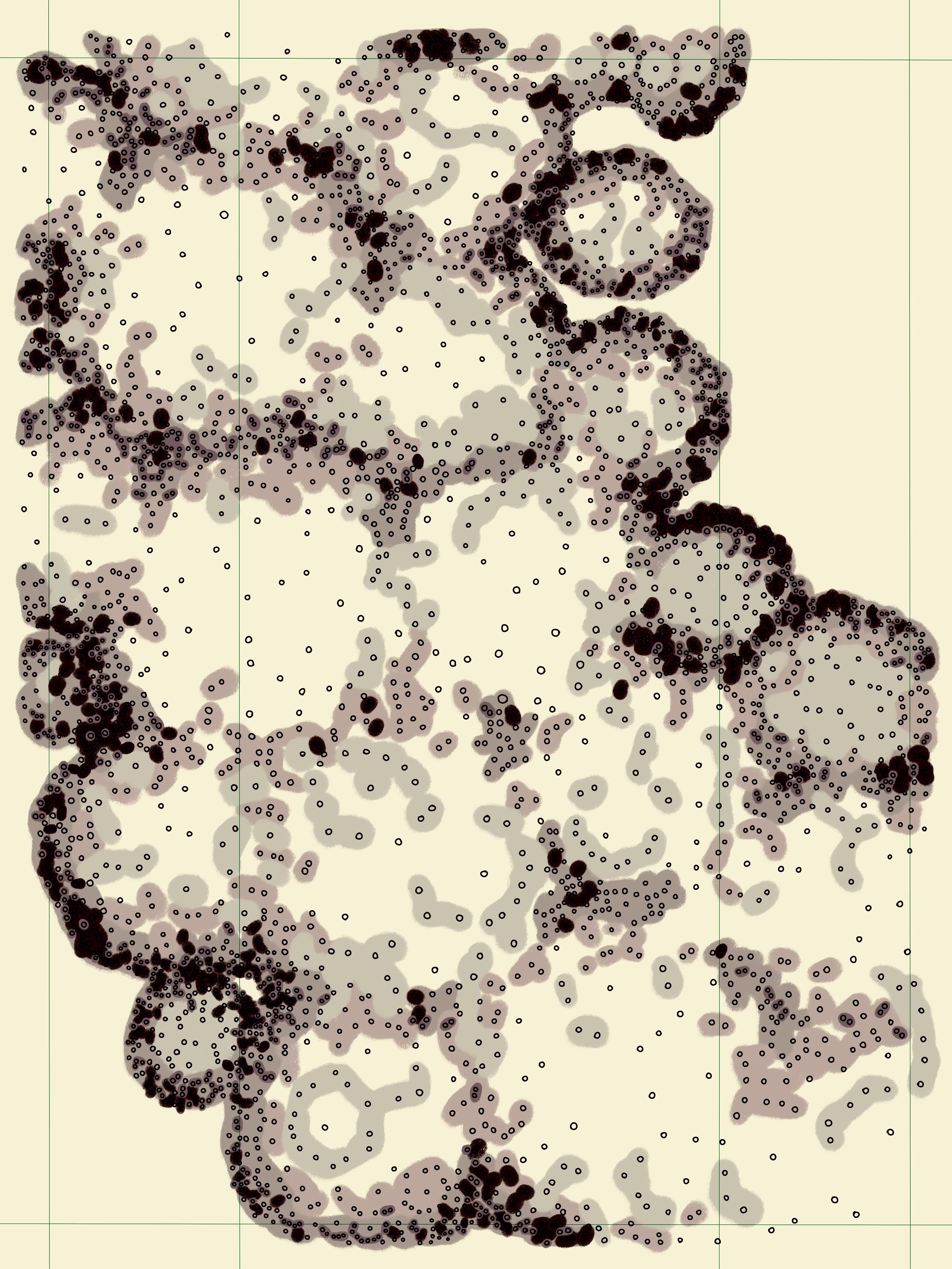 spuma 9
