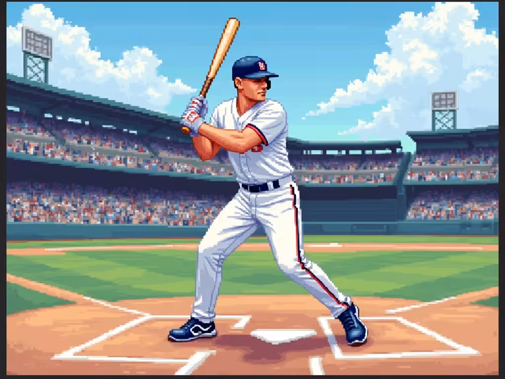DataBaseball: Jose Castillo - 2004 (1.4 PV)