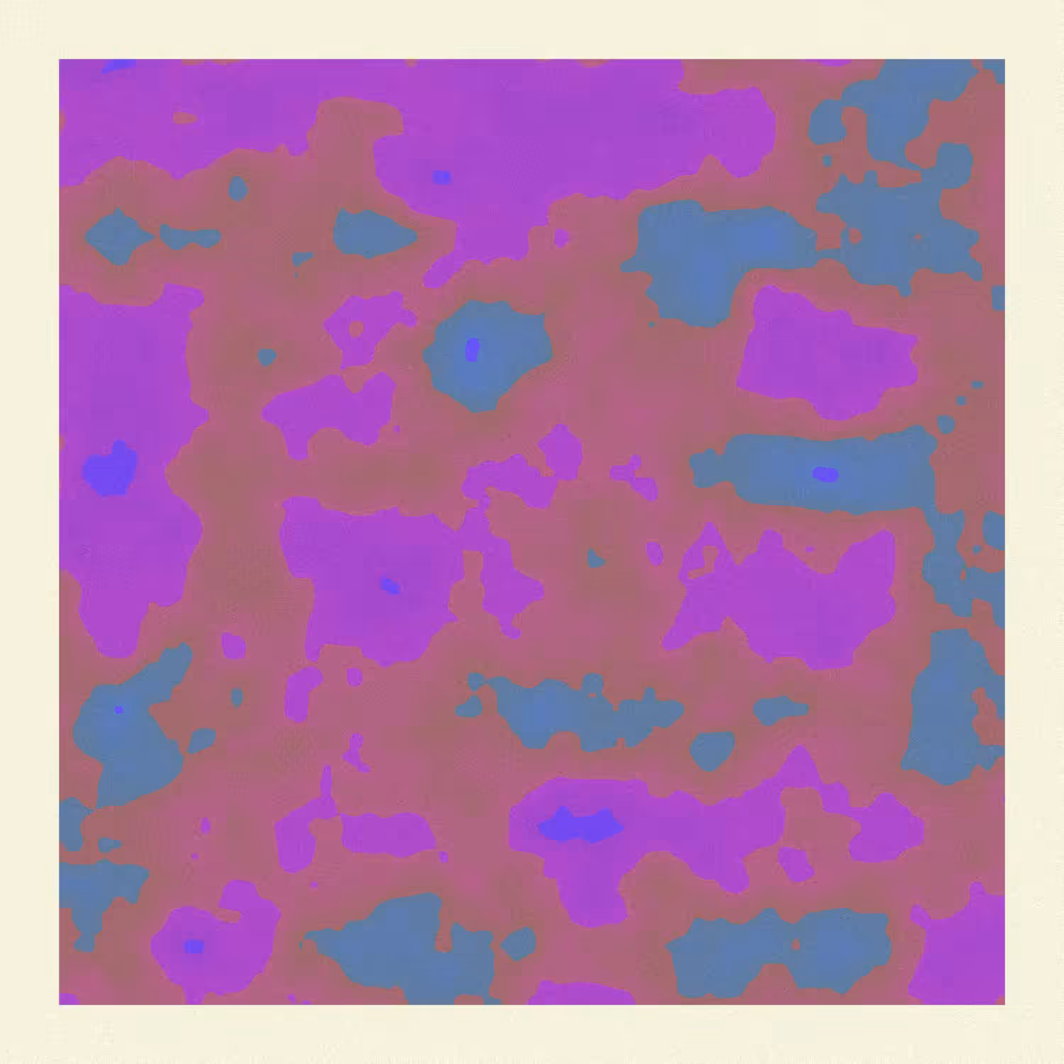 New Islands #39