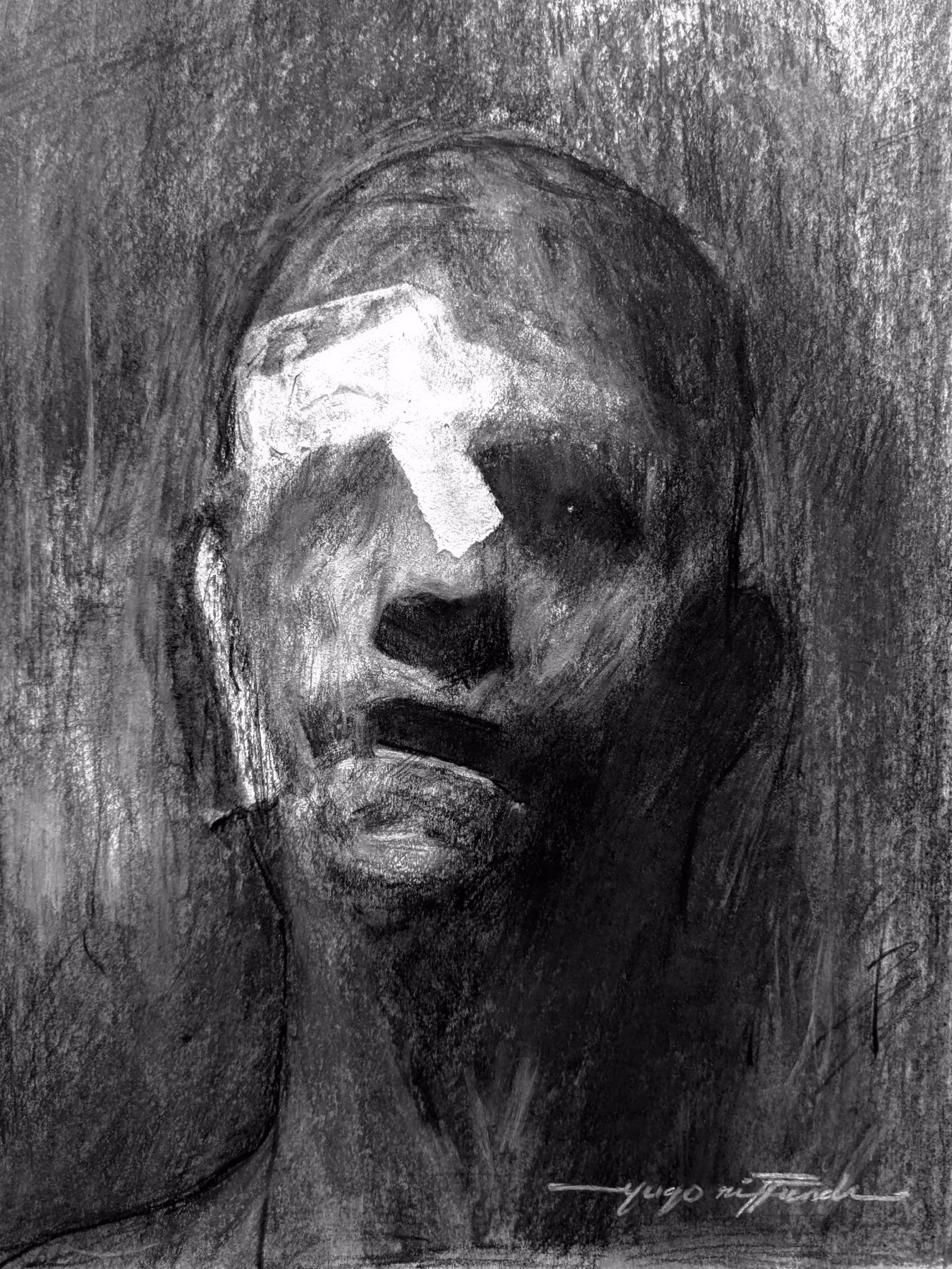 Freddy
