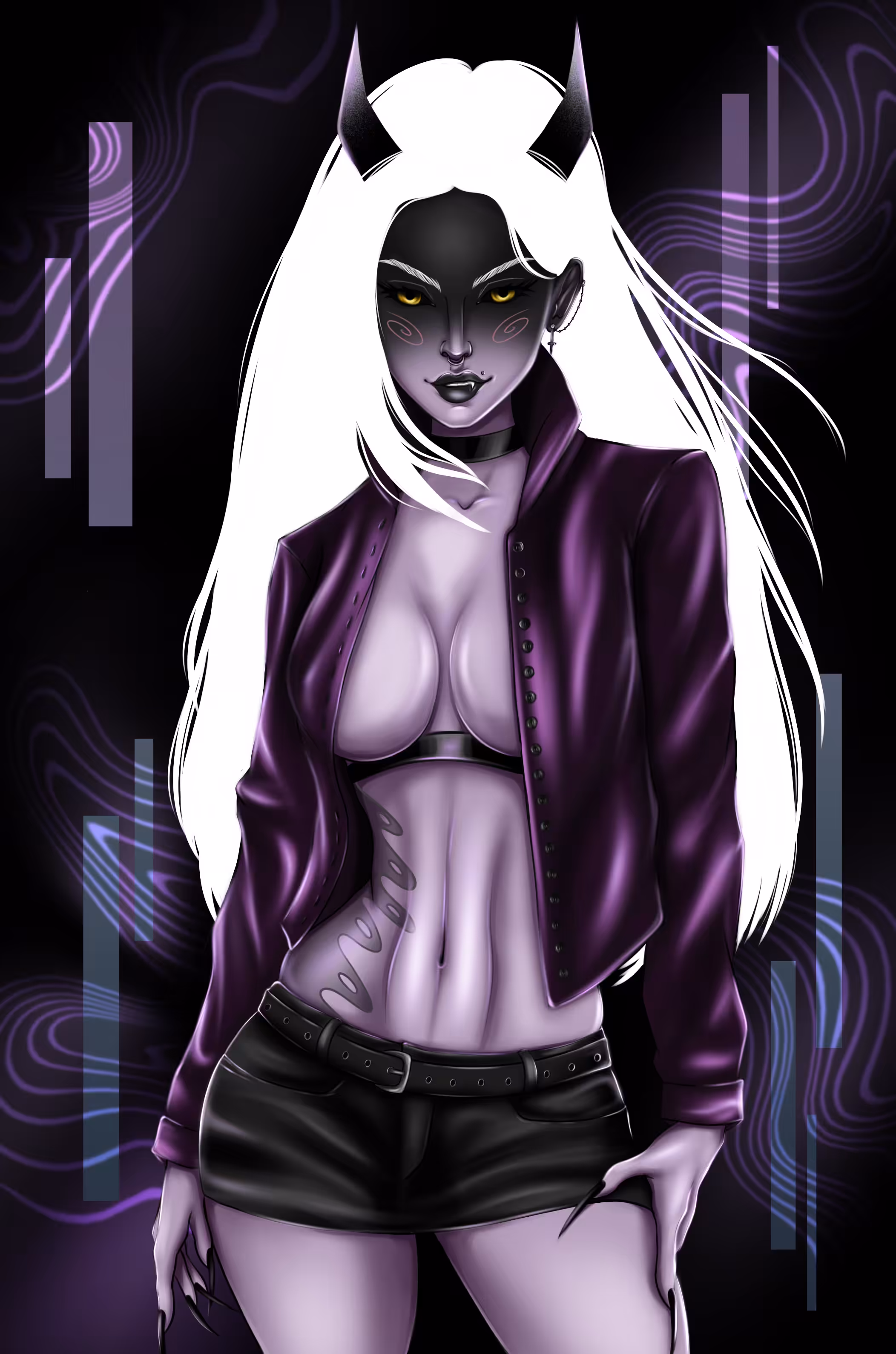 Jane