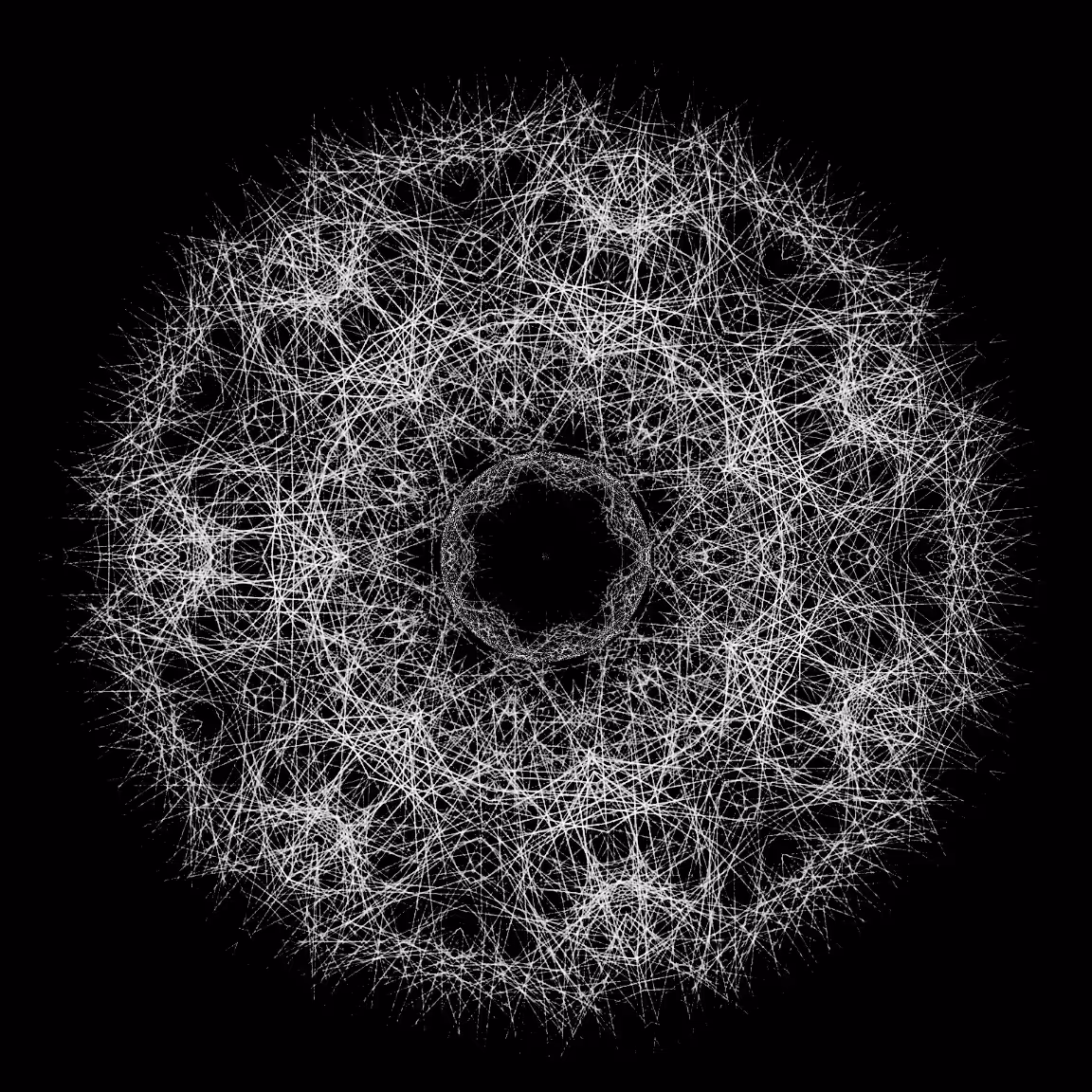 signals lost in www