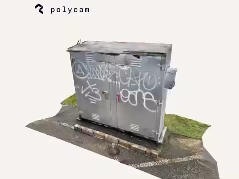 confirm_blipsandifs