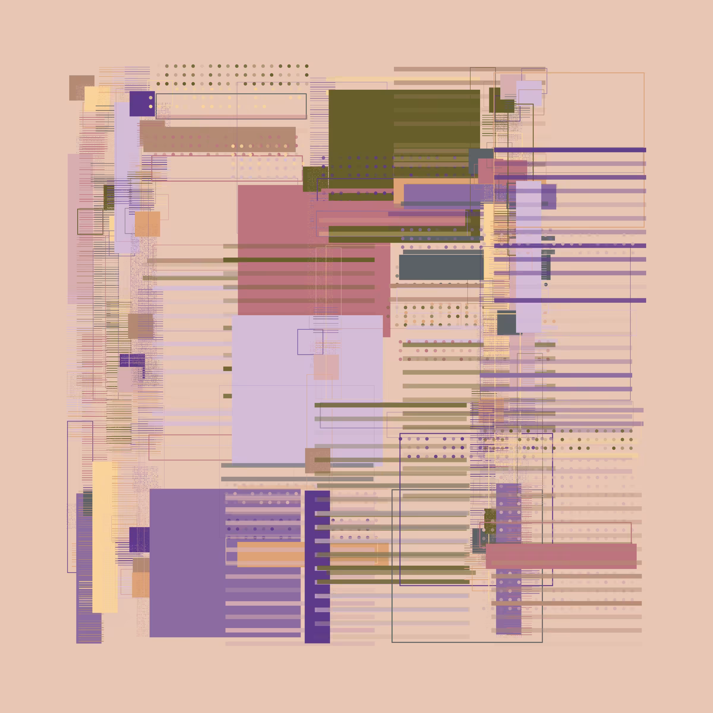 BitBlocks #3559