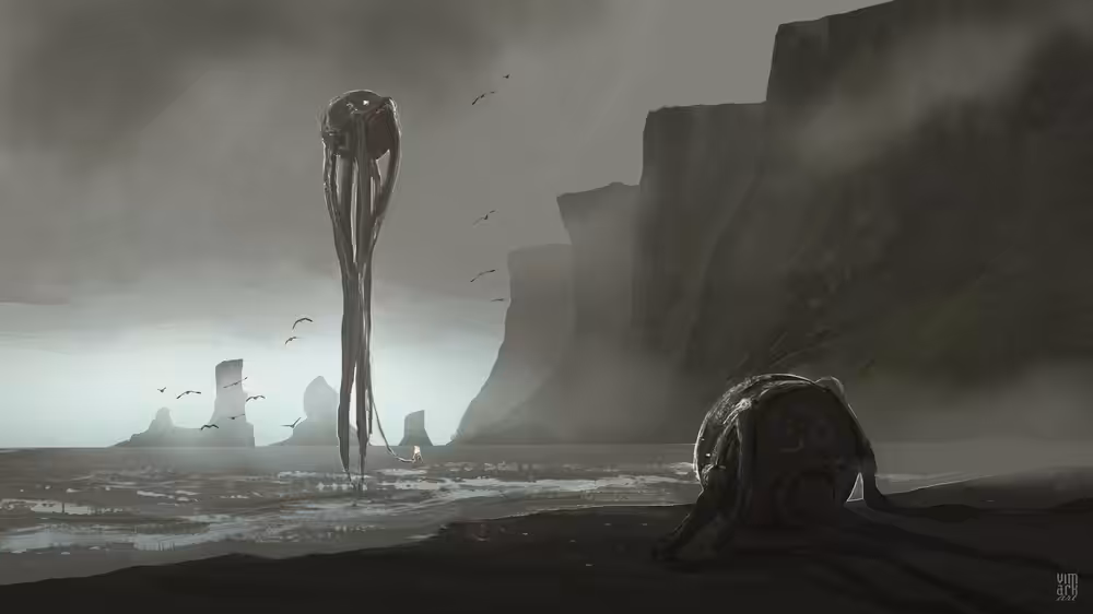 Observer