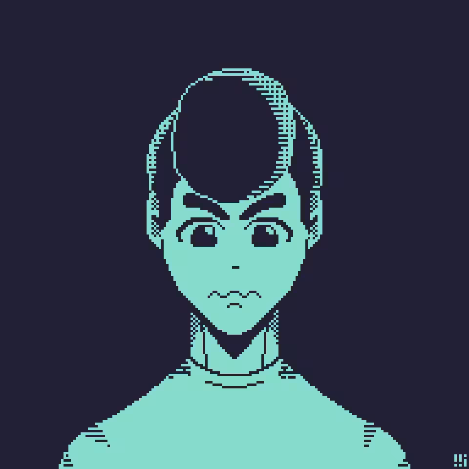 Bruno