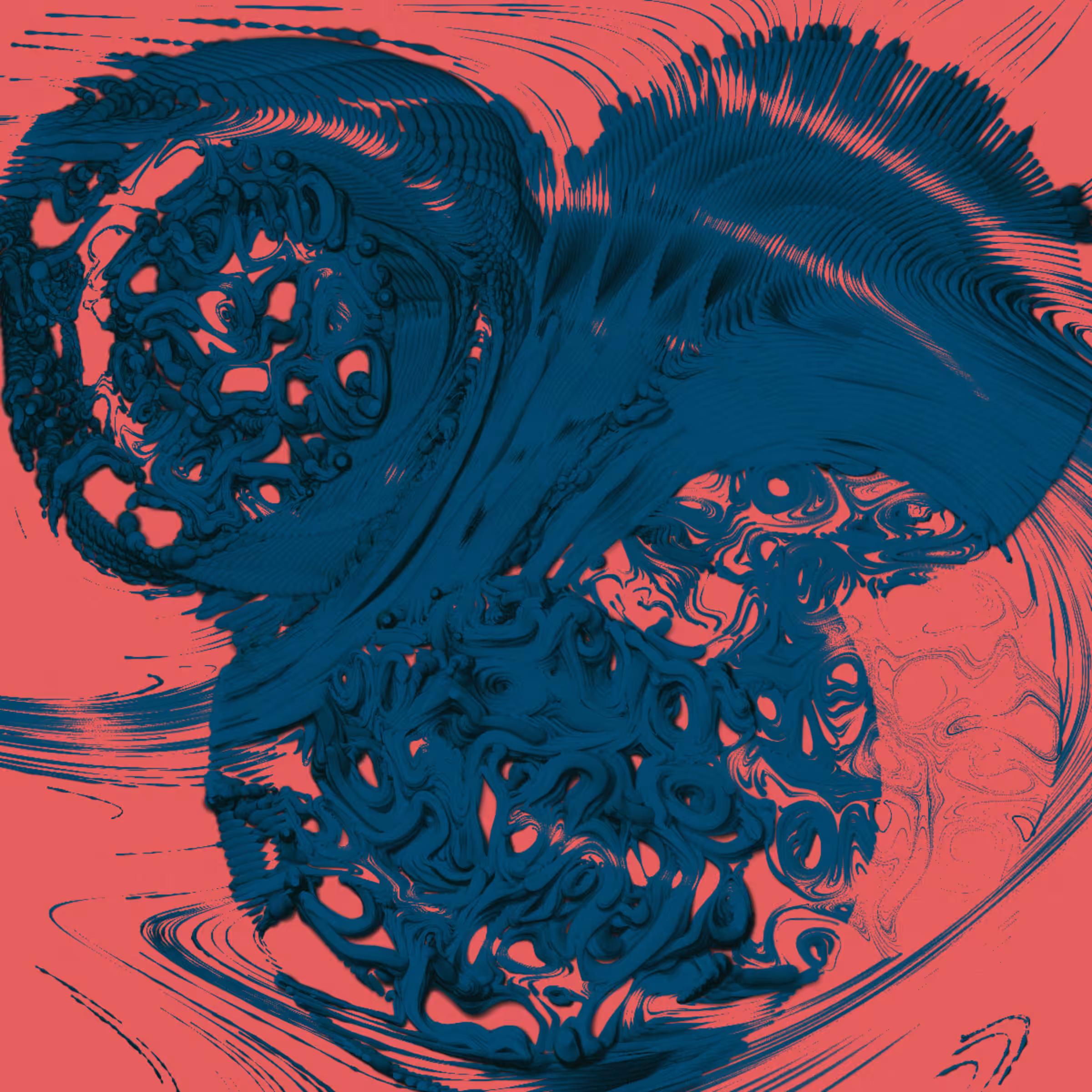 The Inner World #60