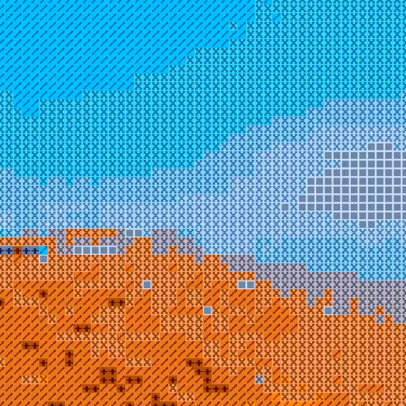 neuroscapes 2 #30