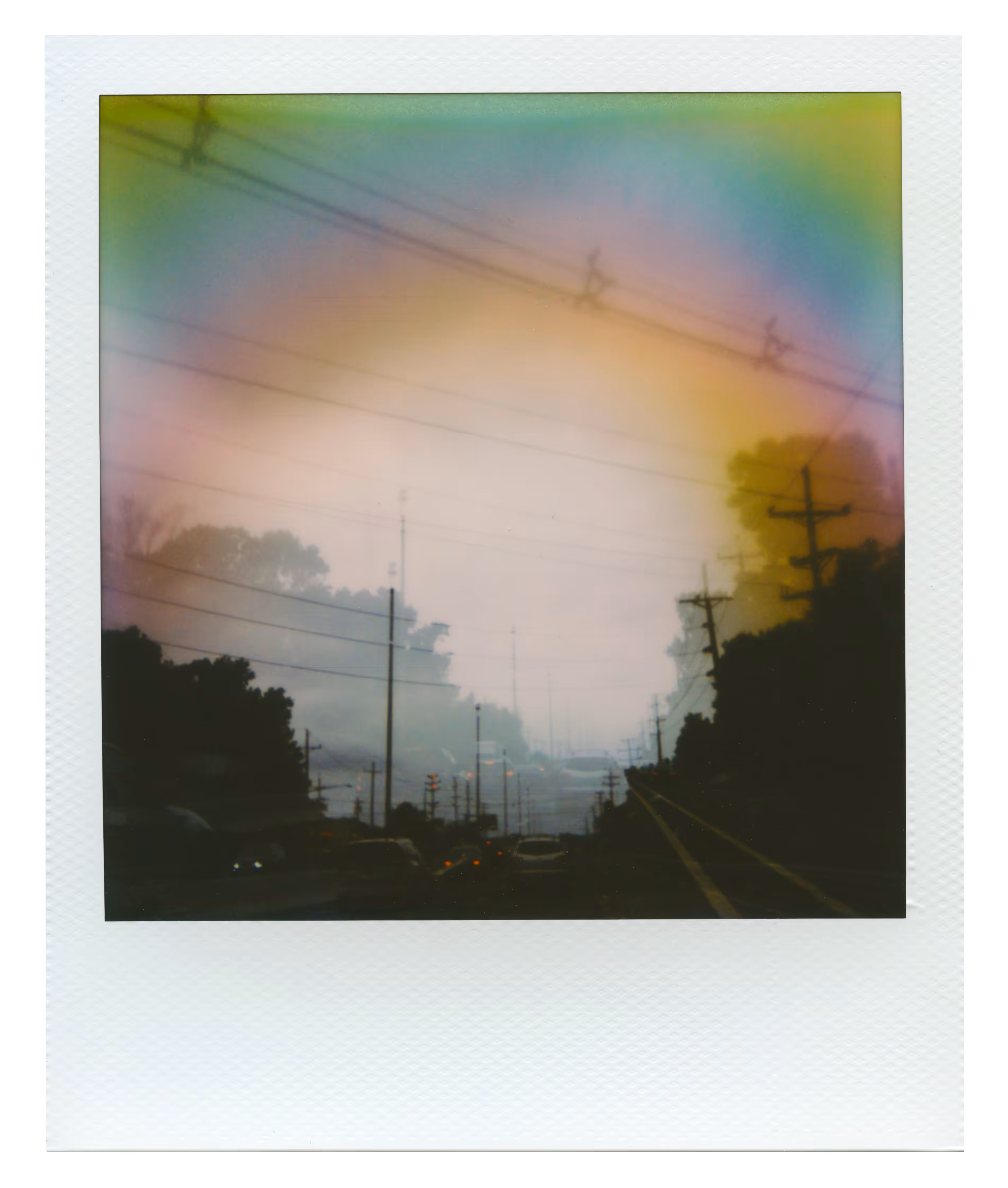 Manifestations