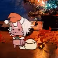 ☆IMPadoru☆
